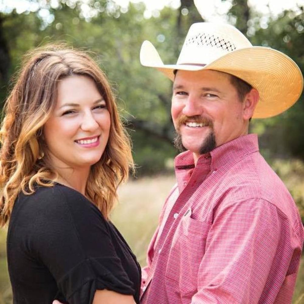 Meet your Posher, Mariah carol